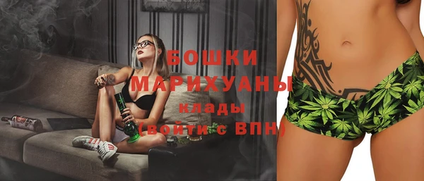 твердый Новокубанск