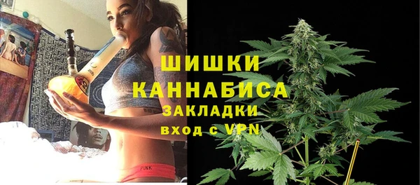 твердый Новокубанск