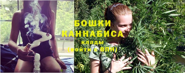твердый Новокубанск