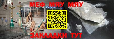 каннабис Пенза