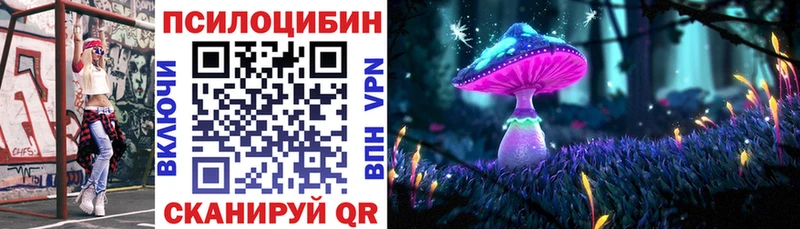 Галлюциногенные грибы мицелий  наркошоп  Невинномысск 